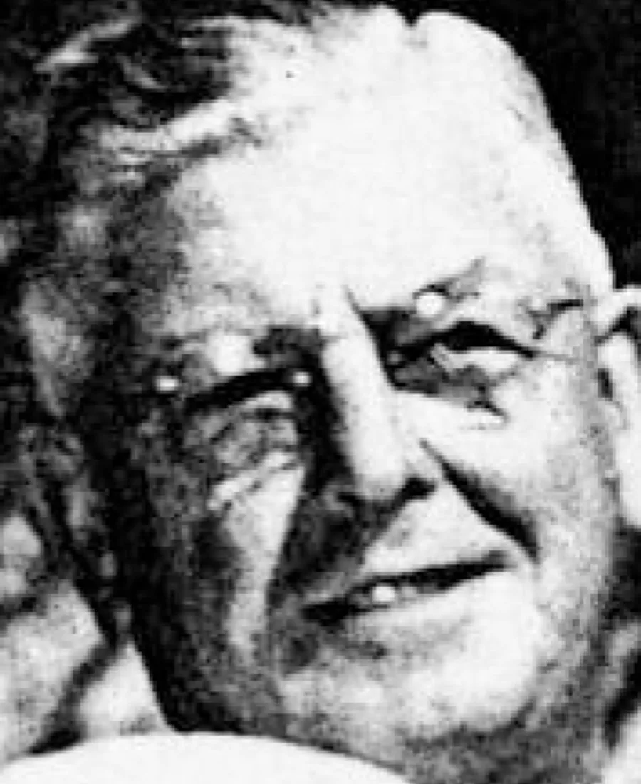 1948 — The back nine begins