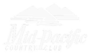 Mid-Pacific Country Club